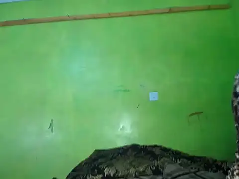 CarlaBeckky online show from September 8, 2025, 7:24 pm