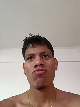 bbchocolate27 online show from March 12, 2026, 9:52 pm