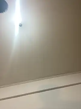 bbchocolate27 online show from April 4, 2026, 10:38 pm