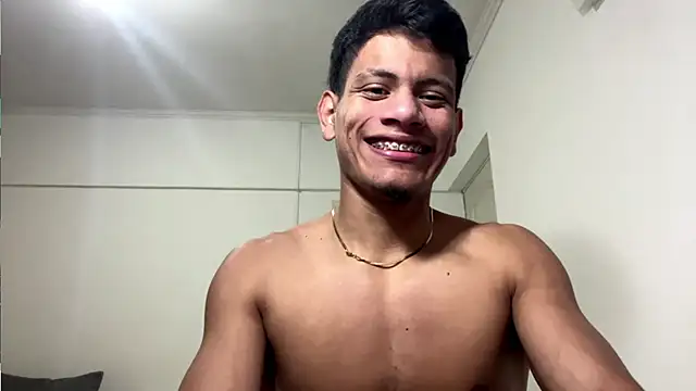 bbchocolate27 online show from July 1, 2026, 1:28 am