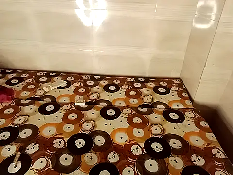 shuhana  online show from September 12, 2025, 12:55 am