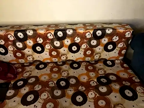 shuhana  online show from October 16, 2025, 12:52 am