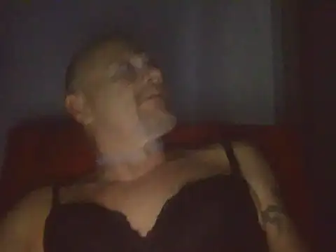 MagicAdmiralty5 online show from September 20, 2025, 10:48 pm