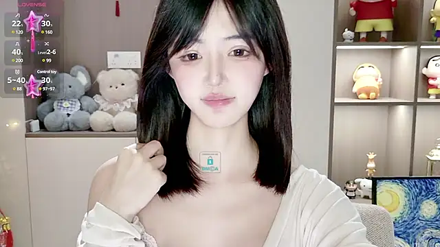 Duduludululu online show from March 2, 2025, 9:21 am