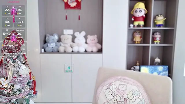 Duduludululu online show from March 6, 2025, 9:03 am