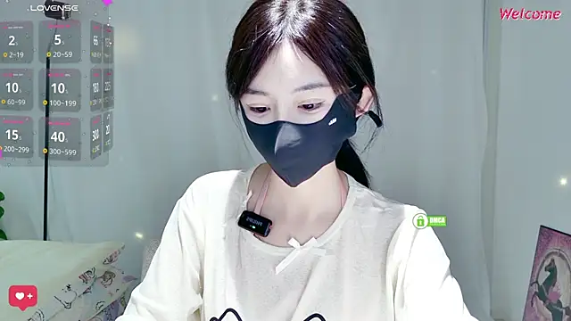 Duduludululu online show from October 5, 2025, 6:48 am