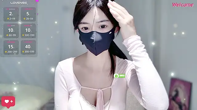 Duduludululu online show from October 16, 2025, 2:09 am