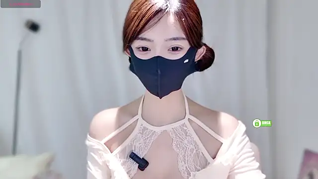 Duduludululu online show from September 13, 2025, 8:36 am