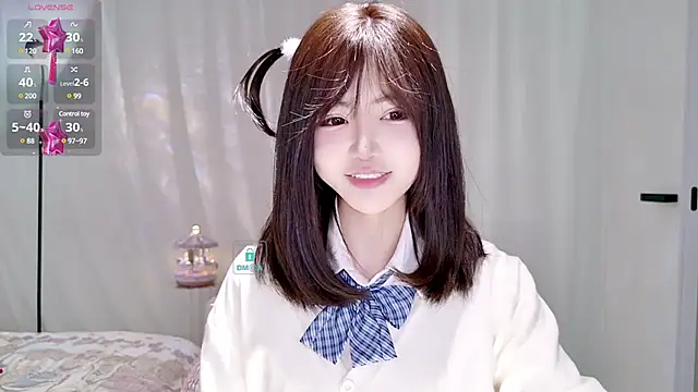 Duduludululu online show from March 14, 2025, 4:32 am