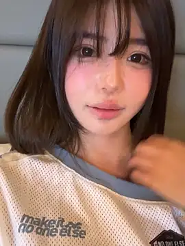 Duduludululu online show from March 16, 2025, 12:44 pm