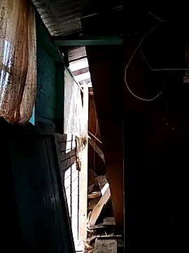 MrNymphoLonelySoulja online show from October 2, 2025, 5:38 pm