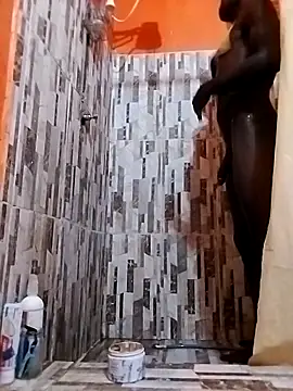 MrNymphoLonelySoulja online show from October 1, 2025, 11:41 pm