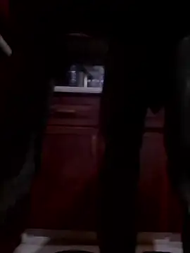 MrNymphoLonelySoulja online show from December 8, 2024, 10:19 am