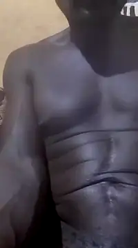 MrNymphoLonelySoulja online show from March 5, 2025, 6:44 am