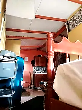 MrNymphoLonelySoulja online show from October 6, 2025, 10:38 am