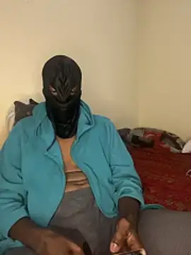 Snapshot of Gifttheskimaskboy chatting on April 23, 2026, 8:32 pm Gifttheskimaskboy online show from April 23, 2026, 8:32 pm