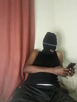 Gifttheskimaskboy online show from December 25, 2024, 5:26 pm