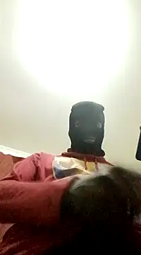 Gifttheskimaskboy online show from March 15, 2025, 11:39 pm