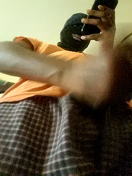 Gifttheskimaskboy online show from December 3, 2024, 4:11 pm