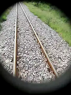 Gifttheskimaskboy online show from February 21, 2025, 5:13 am