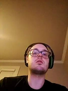 420getsmehorny online show from December 7, 2024, 12:46 am