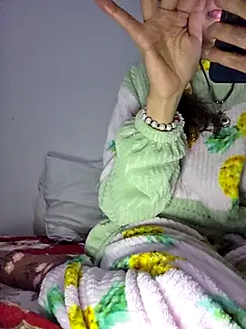 altinya online show from January 8, 2026, 4:18 am