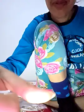 altinya online show from April 3, 2026, 8:48 pm