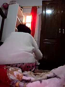 altinya online show from March 22, 2026, 3:46 pm