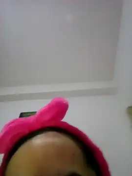 altinya online show from November 8, 2025, 6:00 pm