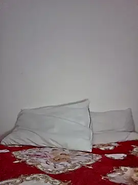 altinya online show from March 15, 2026, 12:23 pm