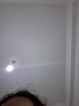 altinya online show from November 24, 2025, 3:34 pm