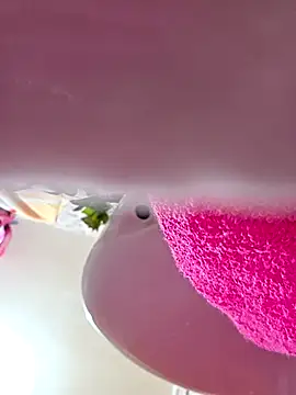 altinya online show from December 15, 2025, 10:43 am