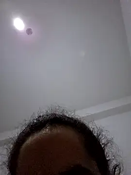 altinya online show from October 10, 2025, 6:31 pm