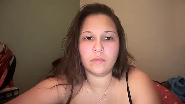 minette-sexy online show from October 10, 2025, 11:05 pm