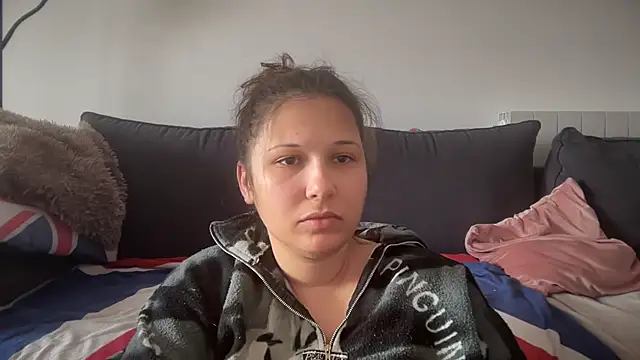 minette-sexy online show from October 31, 2025, 12:13 pm