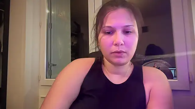 minette-sexy online show from November 20, 2025, 5:35 pm