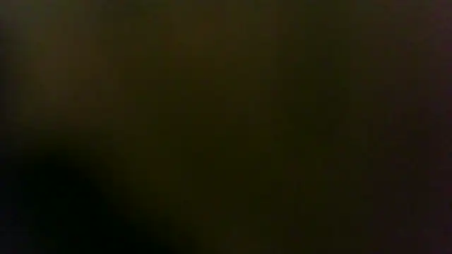 lukasdie online show from April 13, 2026, 3:21 am