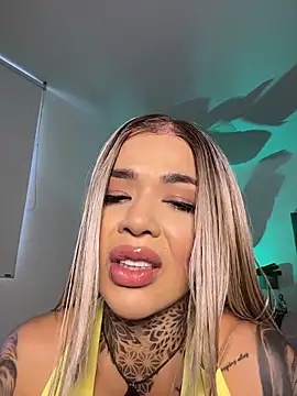 milaivanova online show from November 20, 2025, 8:53 pm