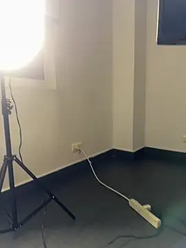 milaivanova online show from October 8, 2025, 1:40 am