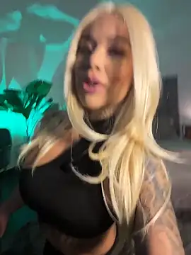 milaivanova online show from November 22, 2025, 11:47 pm