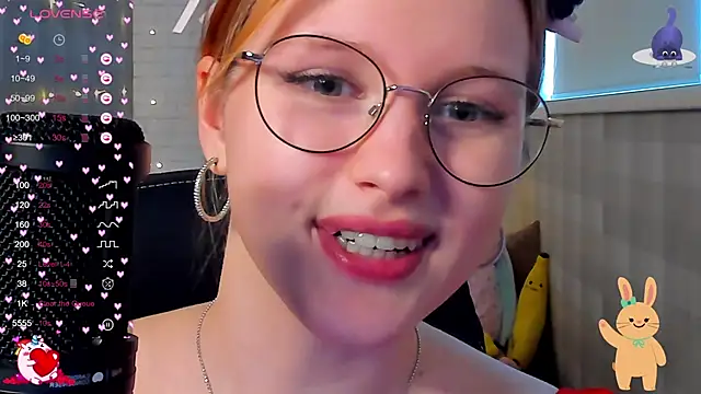 lauritta shy online show from December 14, 2024, 6:13 am