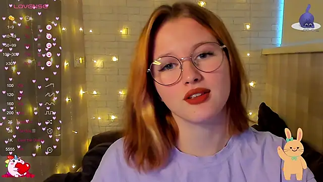 lauritta shy online show from December 2, 2024, 9:41 am