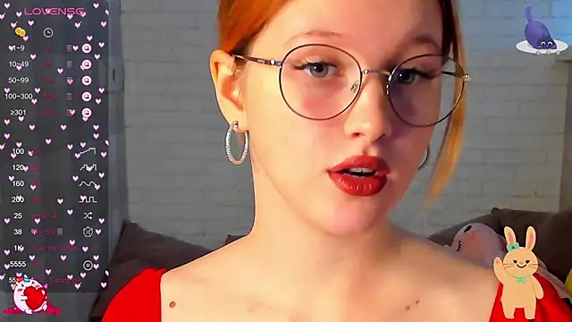 lauritta shy online show from December 21, 2024, 8:18 am