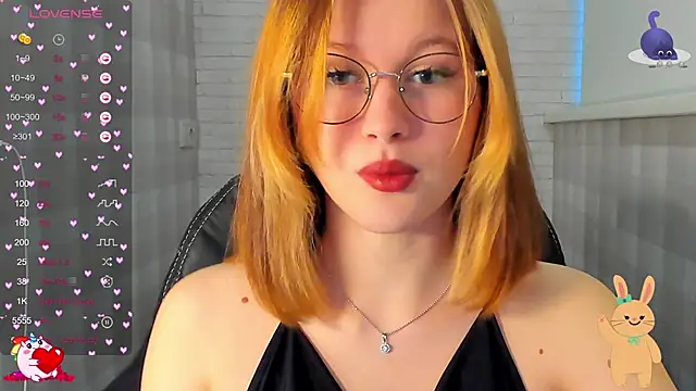 lauritta shy online show from January 11, 2025, 3:13 am