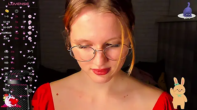 lauritta shy online show from December 21, 2024, 11:22 am