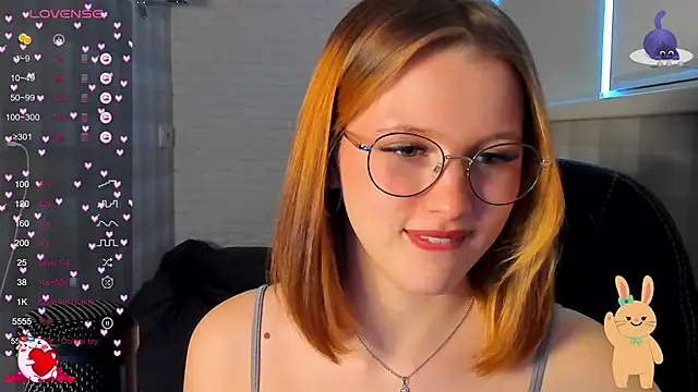 lauritta shy online show from January 11, 2025, 6:14 am