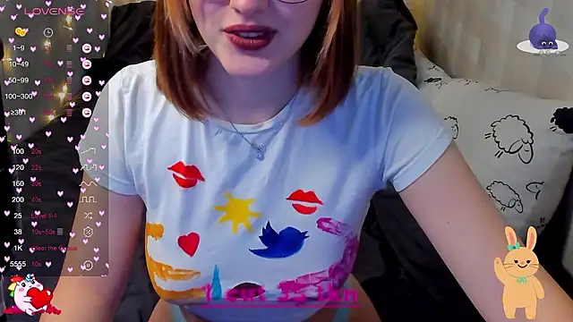 lauritta shy online show from December 8, 2024, 8:30 am