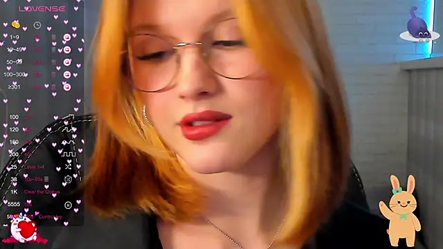 lauritta shy online show from January 15, 2025, 5:08 am