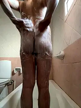 secc69 online show from October 12, 2025, 2:35 am