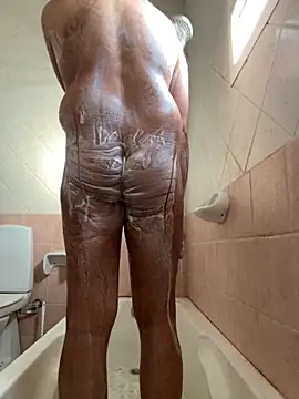 secc69 online show from September 14, 2025, 2:34 am